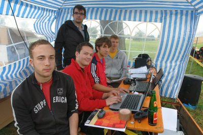 2010_Seifenkisten_080