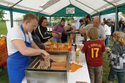 2010_Seifenkisten_082