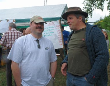2010_Seifenkisten_083