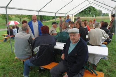 2010_Seifenkisten_084