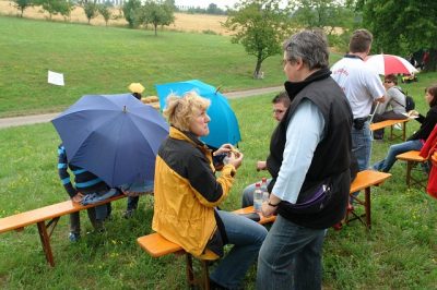 2010_Seifenkisten_085