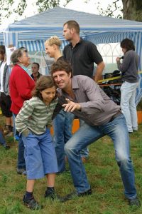 2010_Seifenkisten_086