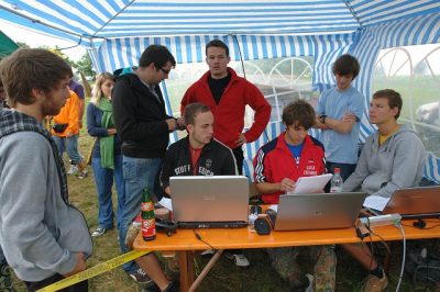 2010_Seifenkisten_087