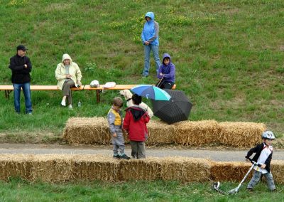 2010_Seifenkisten_088