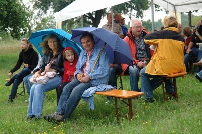 2010_Seifenkisten_089