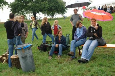2010_Seifenkisten_090