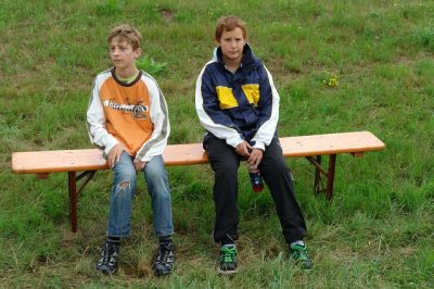 2010_Seifenkisten_091