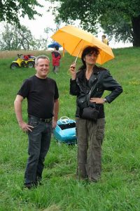 2010_Seifenkisten_092