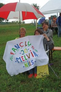 2010_Seifenkisten_093