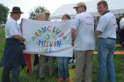 2010_Seifenkisten_094