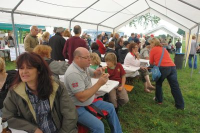 2010_Seifenkisten_095
