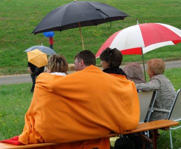 2010_Seifenkisten_096