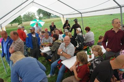 2010_Seifenkisten_097