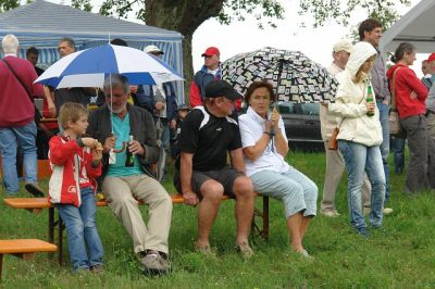 2010_Seifenkisten_098