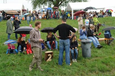 2010_Seifenkisten_099
