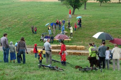 2010_Seifenkisten_100