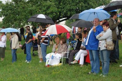 2010_Seifenkisten_101