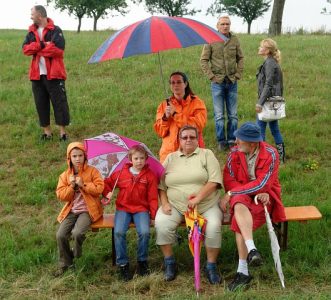 2010_Seifenkisten_102