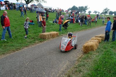 2010_Seifenkisten_103
