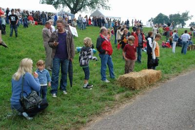 2010_Seifenkisten_105