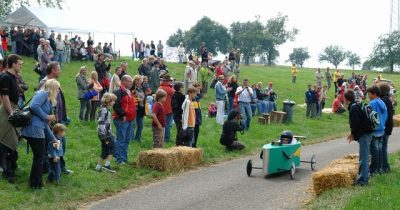 2010_Seifenkisten_106