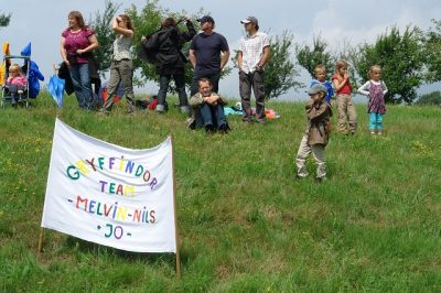 2010_Seifenkisten_107