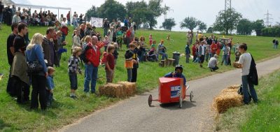 2010_Seifenkisten_108