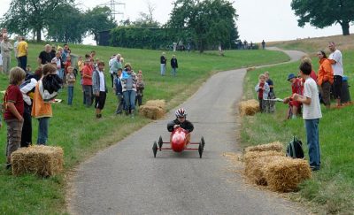 2010_Seifenkisten_109
