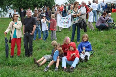 2010_Seifenkisten_111