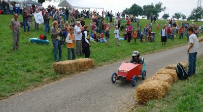2010_Seifenkisten_112