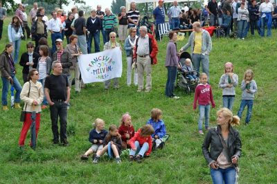 2010_Seifenkisten_113