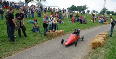2010_Seifenkisten_114