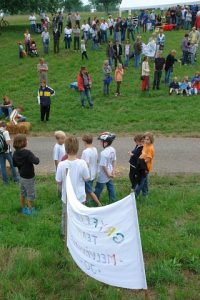 2010_Seifenkisten_115
