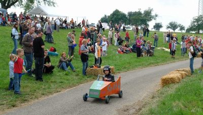 2010_Seifenkisten_117