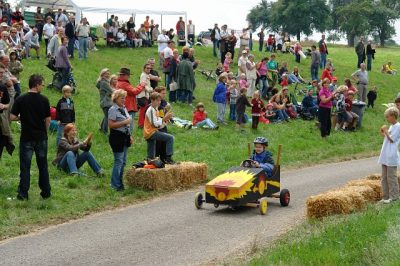 2010_Seifenkisten_119