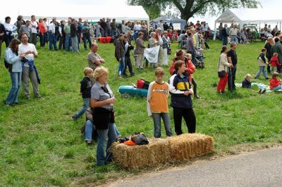 2010_Seifenkisten_120