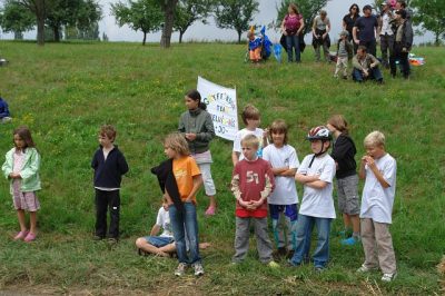 2010_Seifenkisten_121