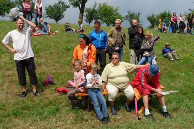 2010_Seifenkisten_123