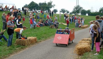 2010_Seifenkisten_125