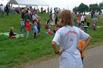 2010_Seifenkisten_126