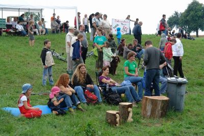 2010_Seifenkisten_127