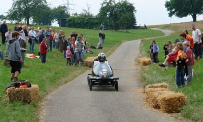 2010_Seifenkisten_128
