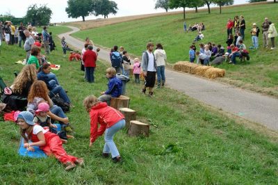 2010_Seifenkisten_129