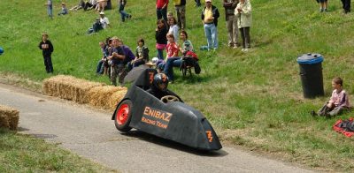 2010_Seifenkisten_130
