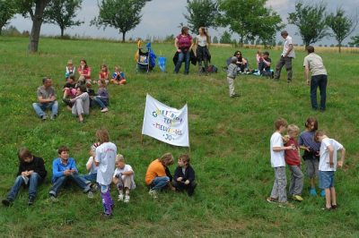 2010_Seifenkisten_131