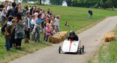2010_Seifenkisten_132
