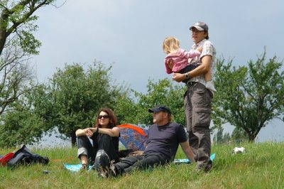 2010_Seifenkisten_133