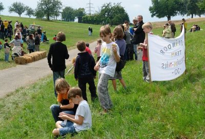 2010_Seifenkisten_134