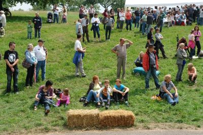 2010_Seifenkisten_135