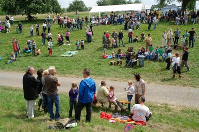 2010_Seifenkisten_136